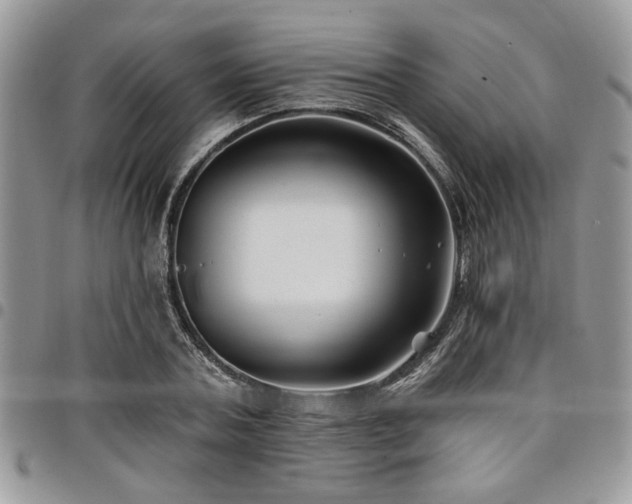 X0000098030787200803281407