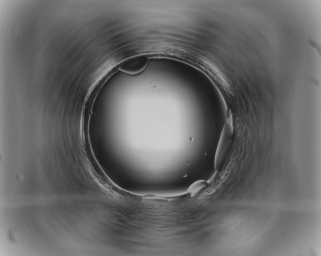 X0000098030788200803281407