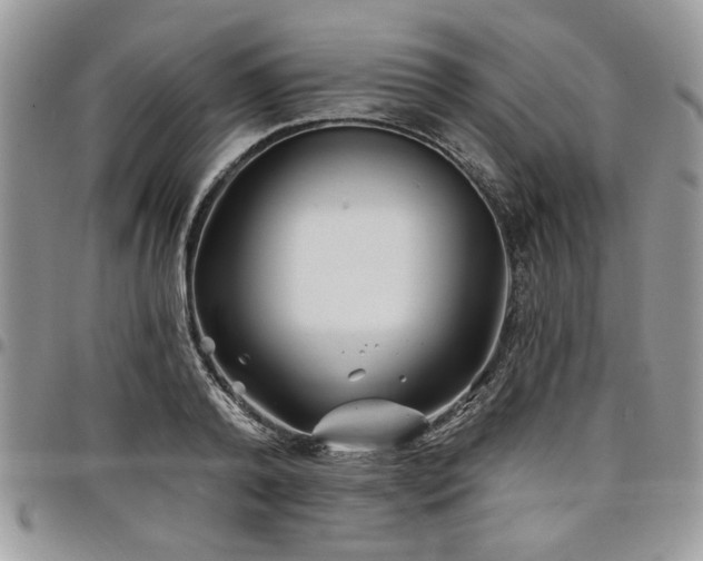 X0000098030792200803281407