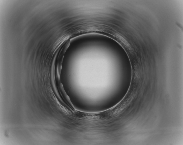 X0000098030793200803281407