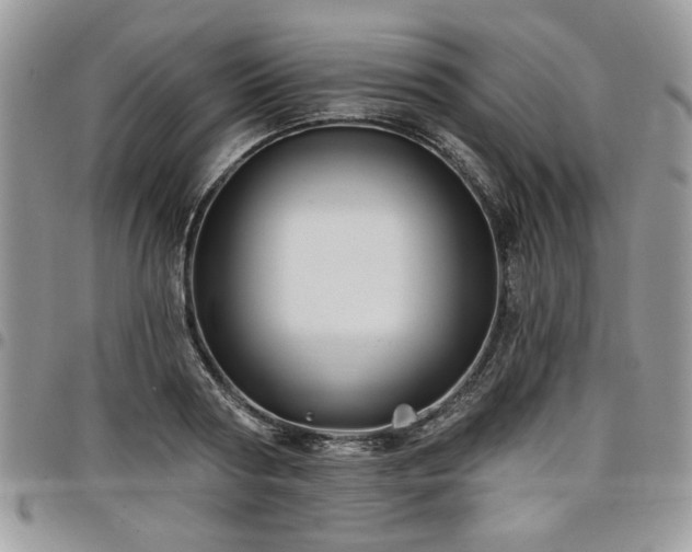 X0000098030794200803281407