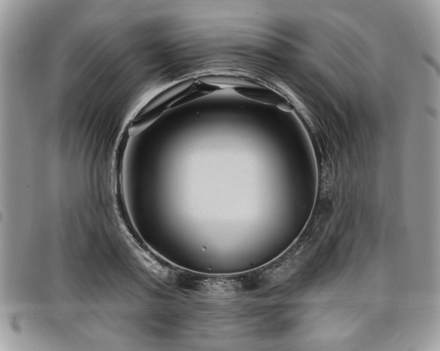 X0000098030795200803281407