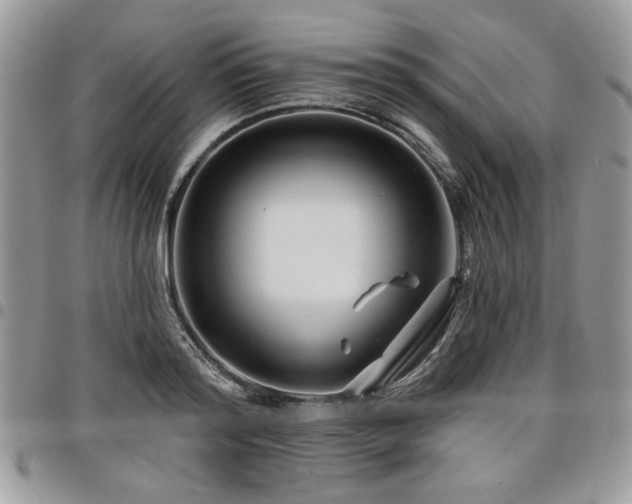 X0000098030796200803281407