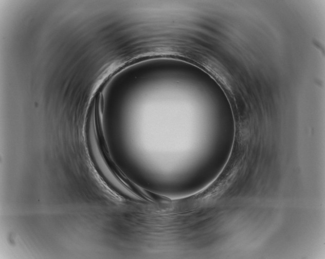 X0000098030797200803281407