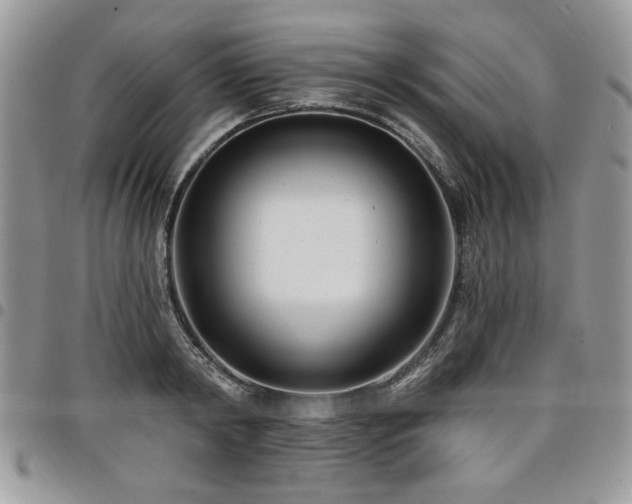 X0000098030798200803281407