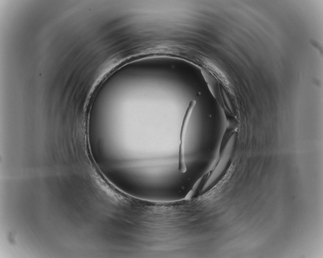 X0000098030800200803281407