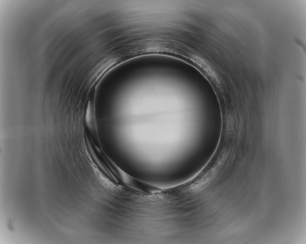 X0000098030801200803281407