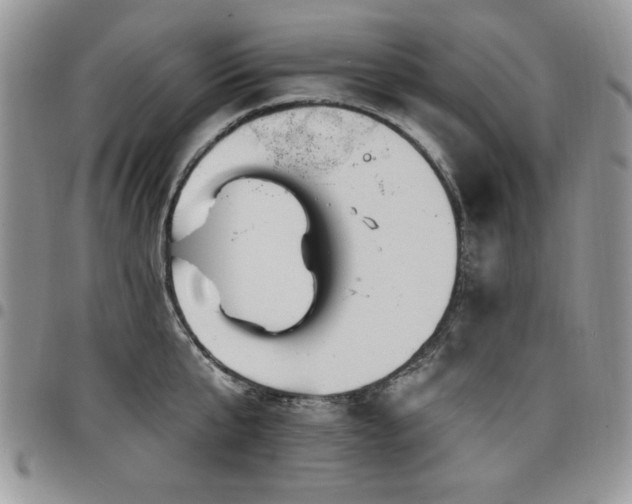 X0000098030807200803281407