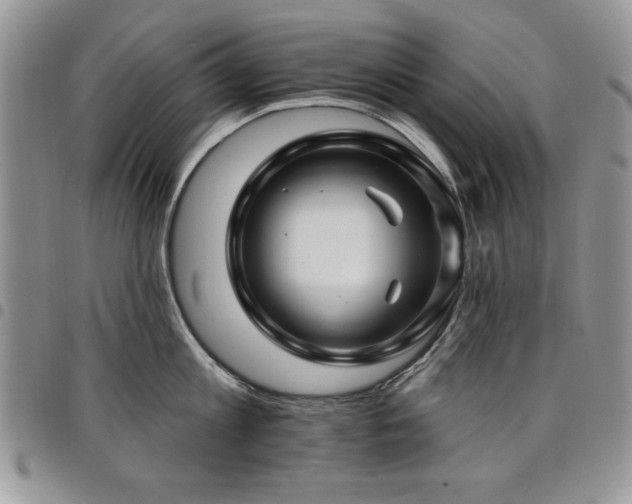 X0000098030813200803281407