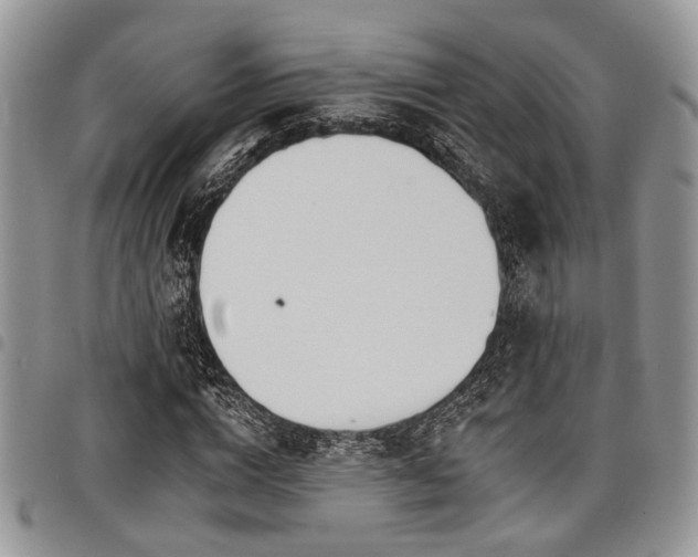 X0000098030824200803281406