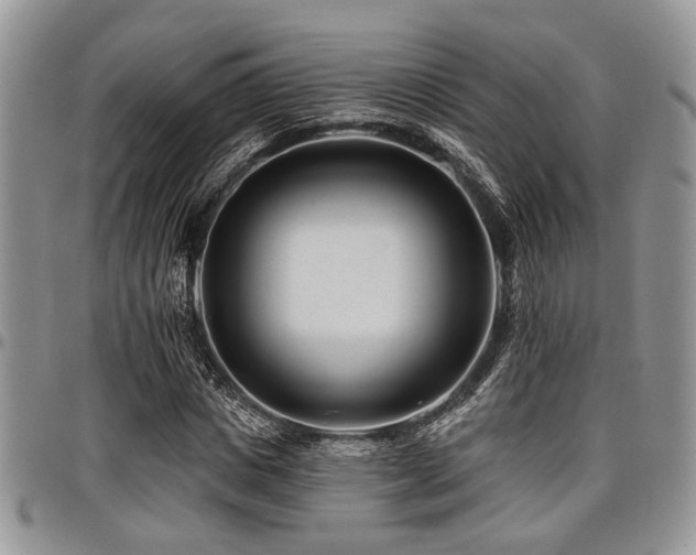 X0000098030825200803281406