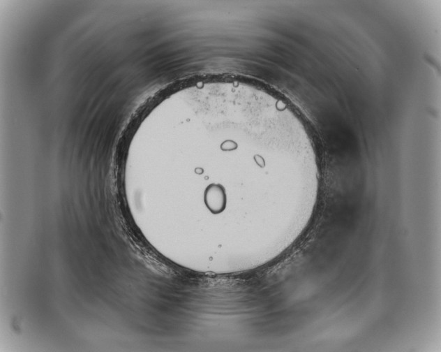 X0000098030832200803281407