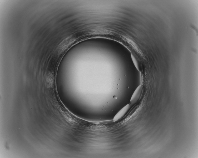 X0000098030833200803281407