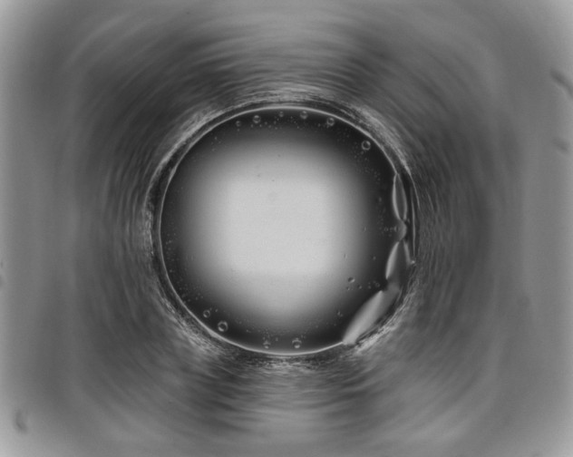 X0000098030835200803281407