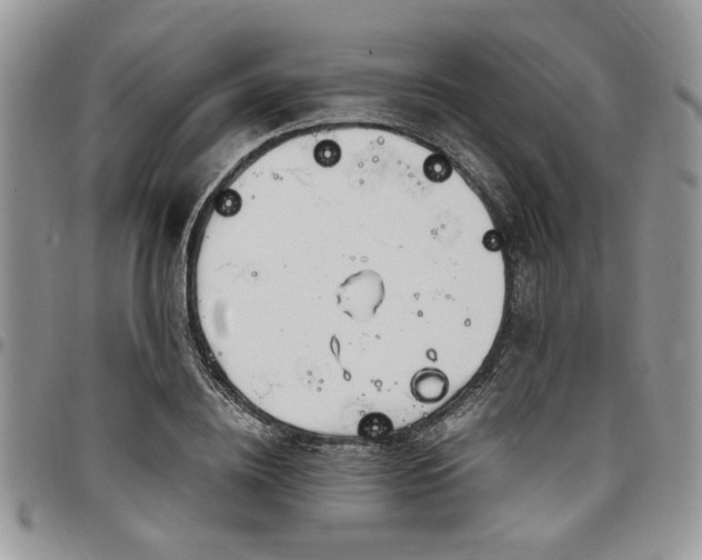 X0000098030836200803281407