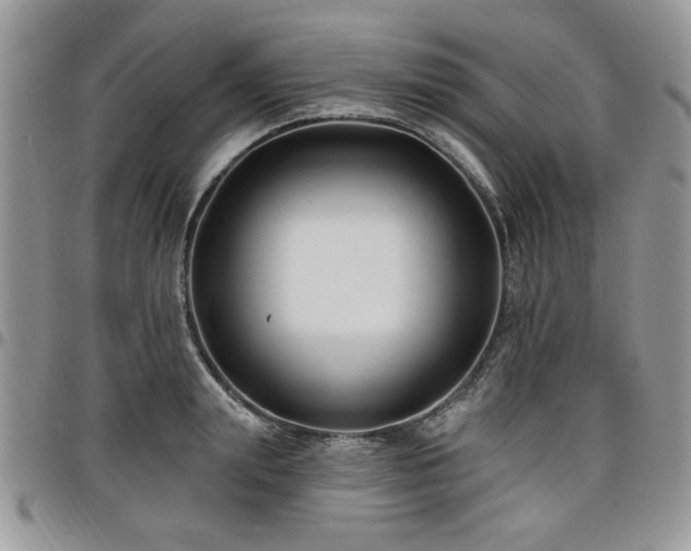 X0000098030847200803281407