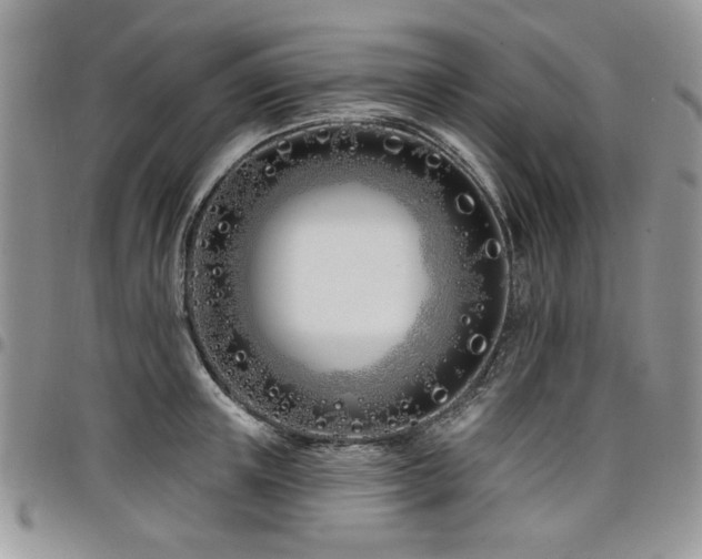 X0000098030851200803281407