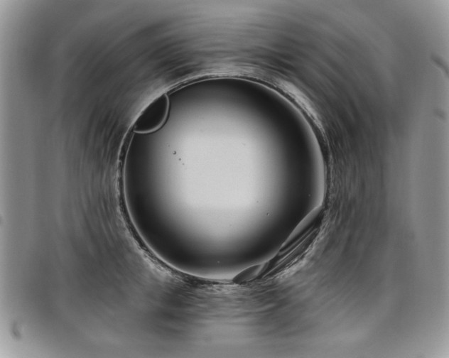 X0000098030853200803281407