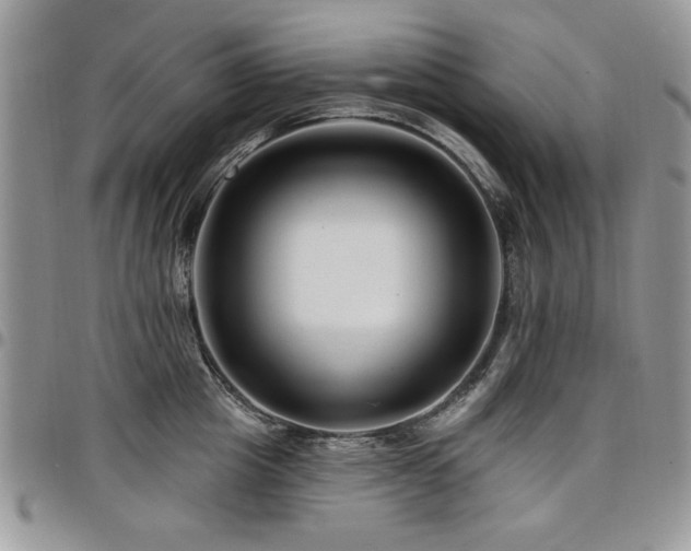 X0000098030857200803281407