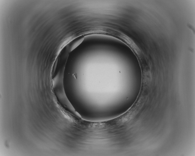 X0000098030858200803281407