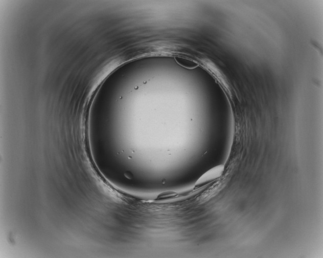 X0000098030859200803281407