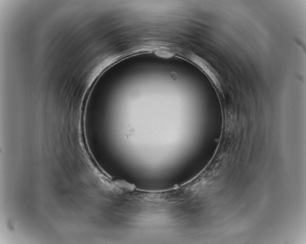 X0000098030861200803281407