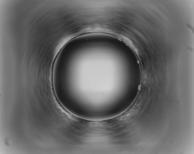 X0000098030863200803281407