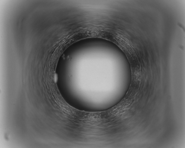 X0000098030865200803281406