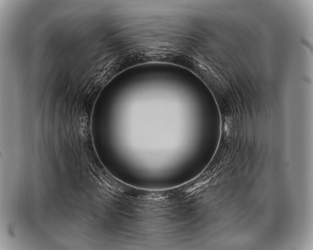 X0000098030867200803281406