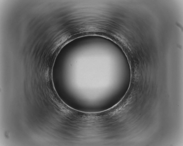 X0000098030873200803281406