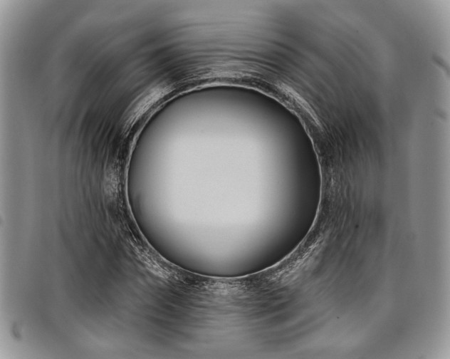 X0000098030874200803281406