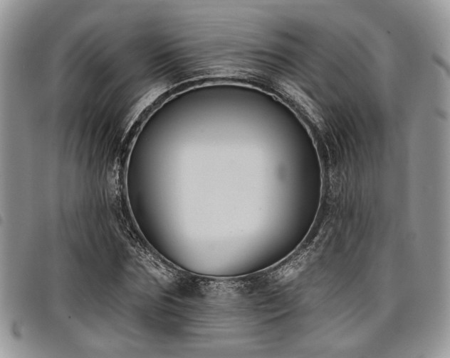 X0000098030875200803281406