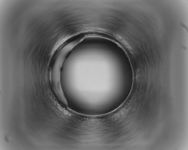 X0000098030877200803281406