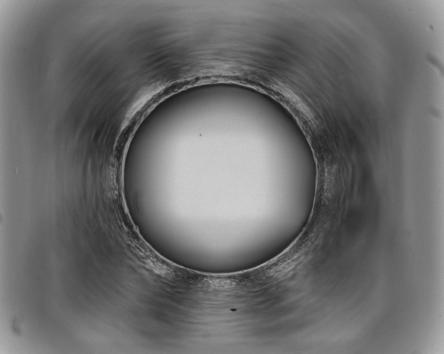 X0000098030878200803281406