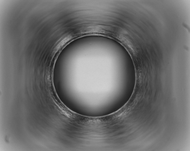 X0000098030882200803281406