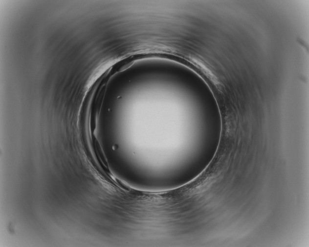 X0000098030885200803281406