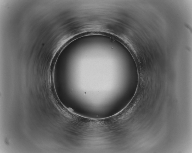 X0000098030887200803281406