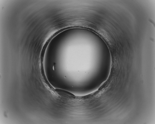 X0000098030888200803281406