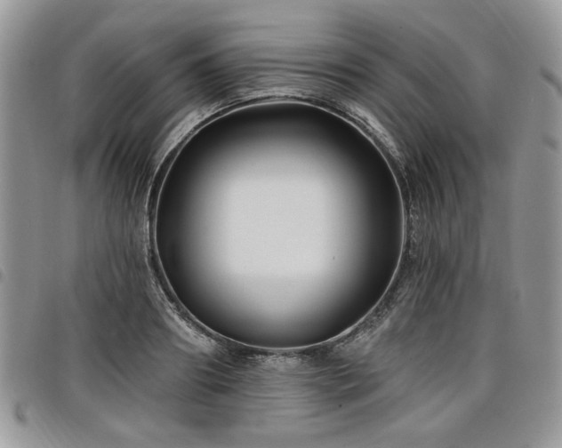 X0000098030890200803281406