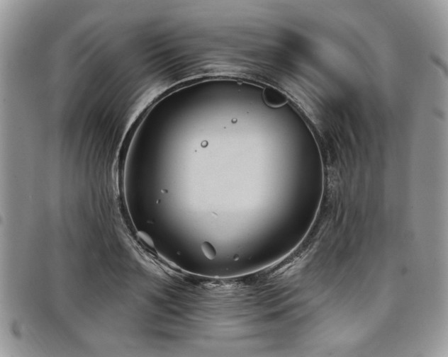 X0000098030891200803281406