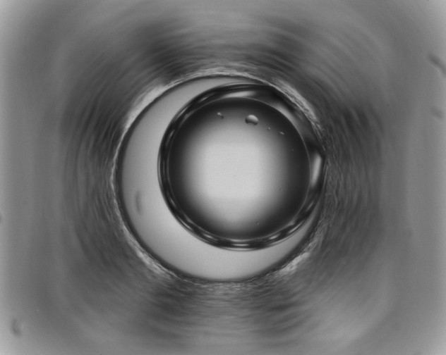 X0000098030893200803281406