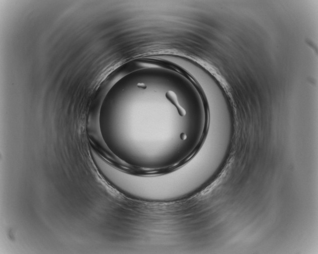 X0000098030897200803281406