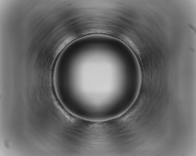 X0000098030898200803281406