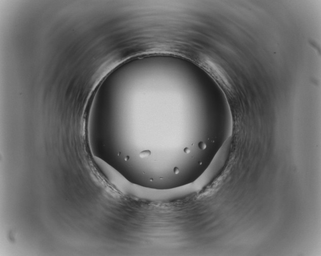 X0000098030900200803281406