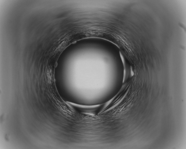 X0000098030915200803281405