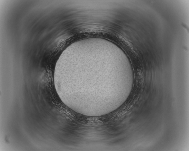 X0000098030918200803281405