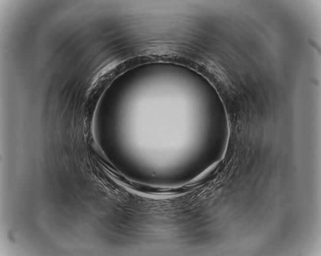 X0000098030920200803281405