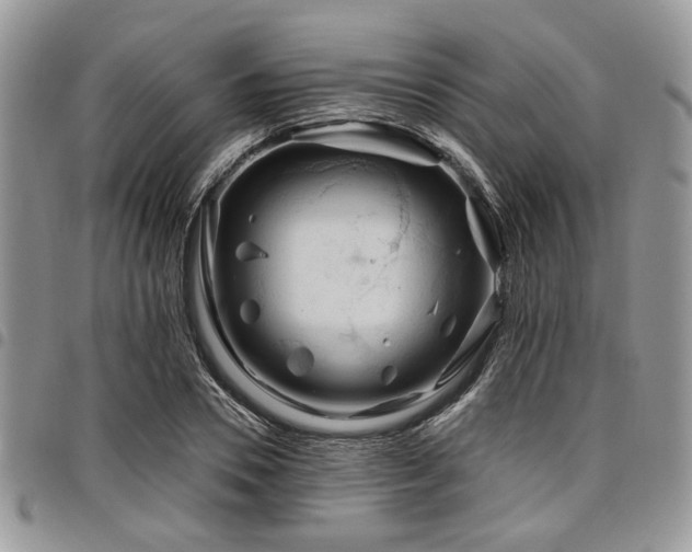 X0000098030930200803281405