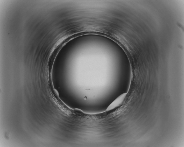 X0000098030931200803281405