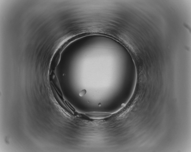 X0000098030932200803281405